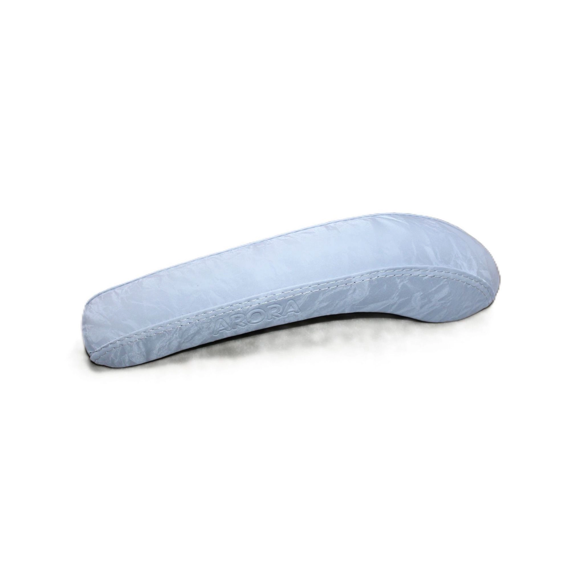 ARORA FELIX NEW ARKA KOL DAYANMA PLASTİĞİ LİLA #FELIX NEW-109
